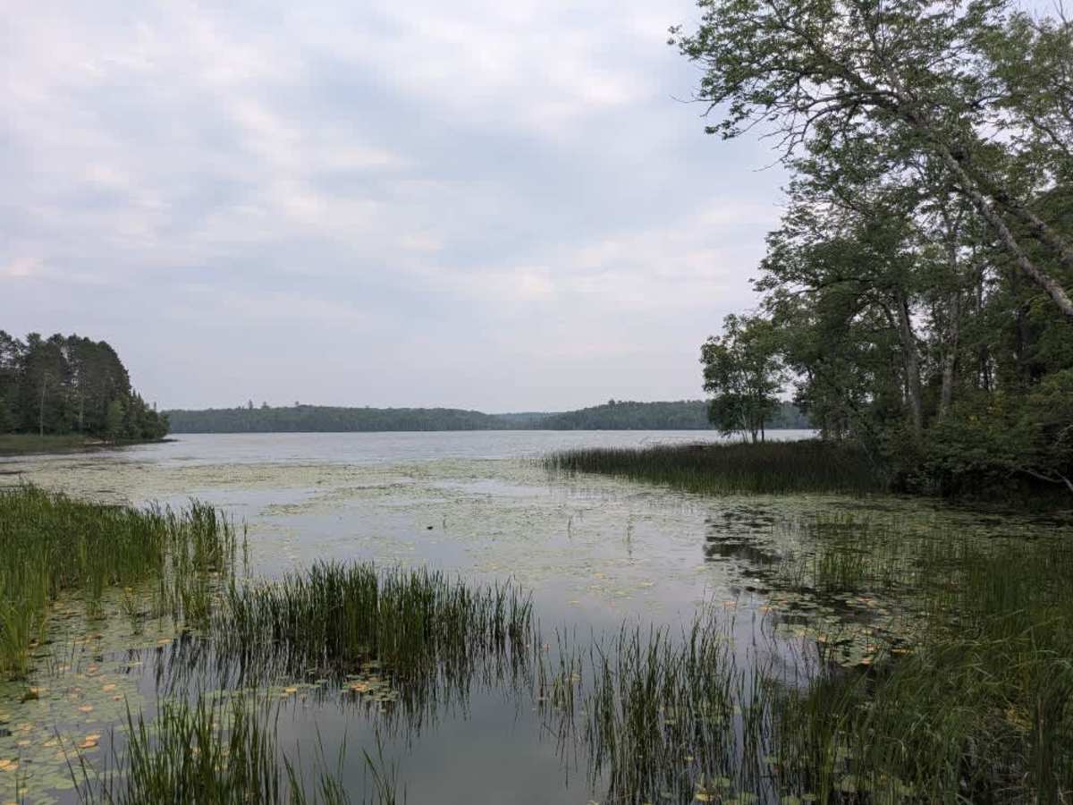 County Road 180 photo 3