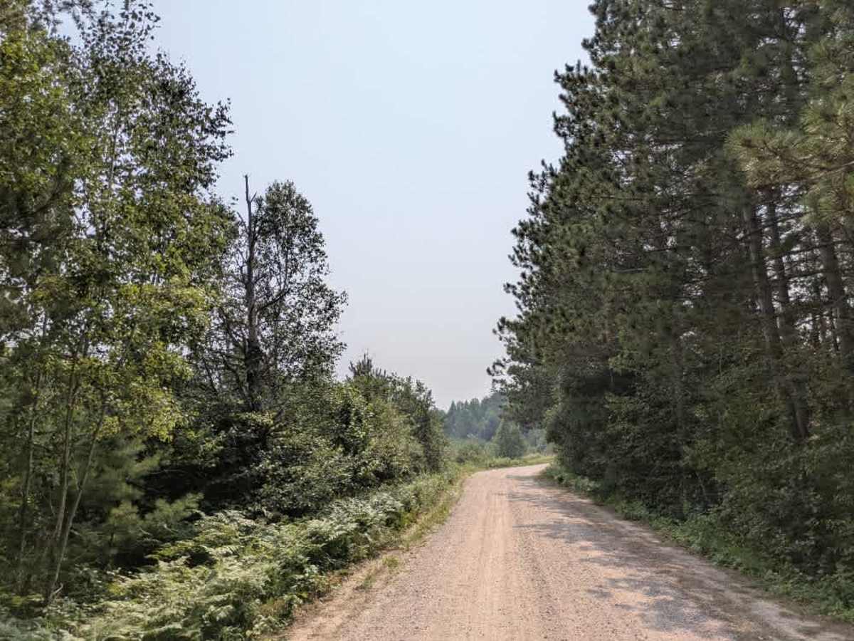 Moose Loop photo 6