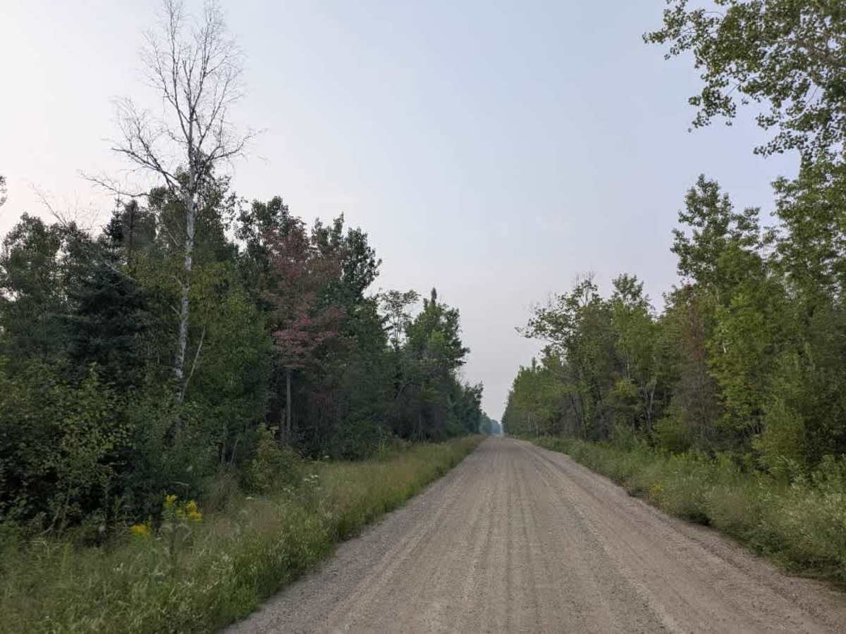 Cloquet Line photo 2