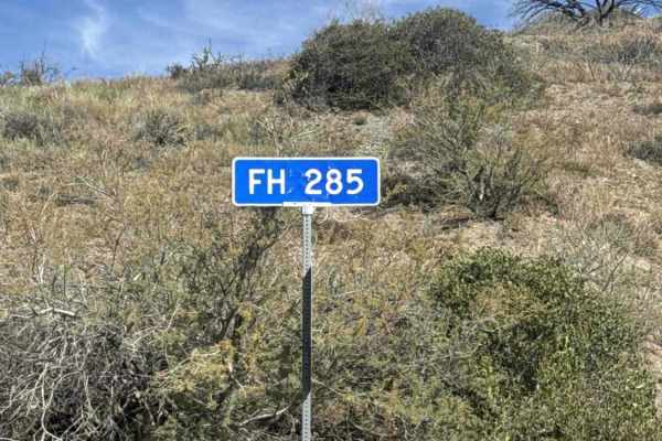 FS 285
