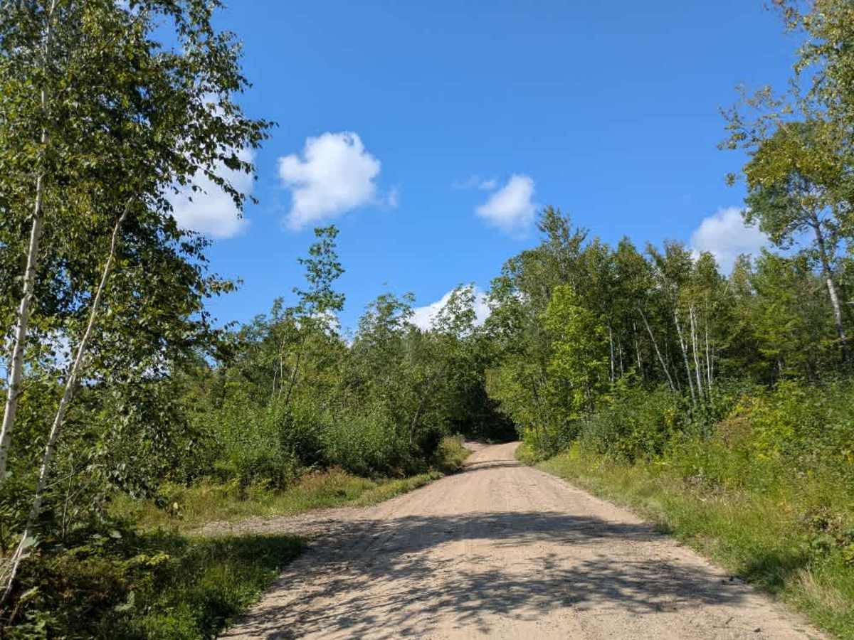 2721 trail photo