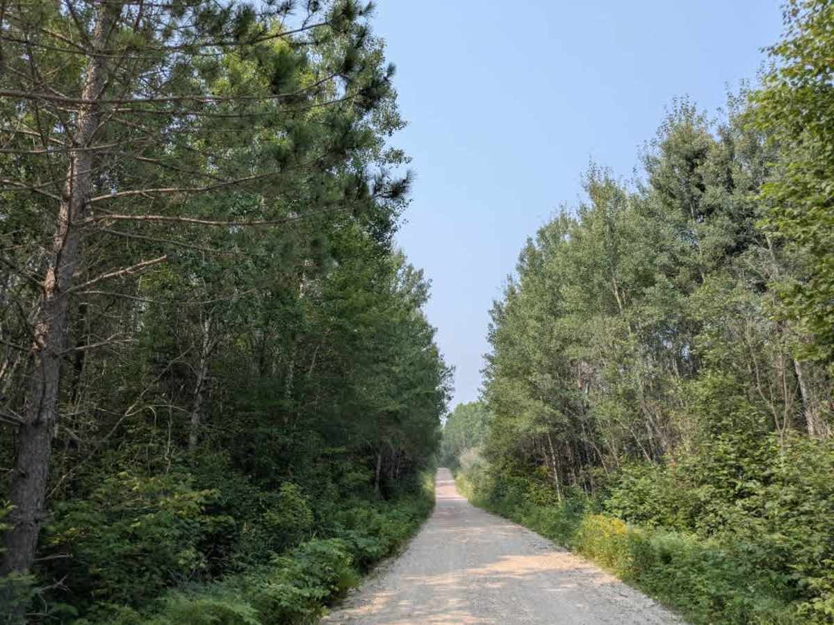 Moose River Access photo 4