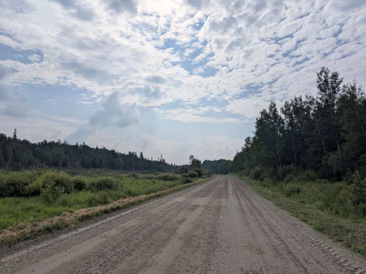 County Road 180 photo 6