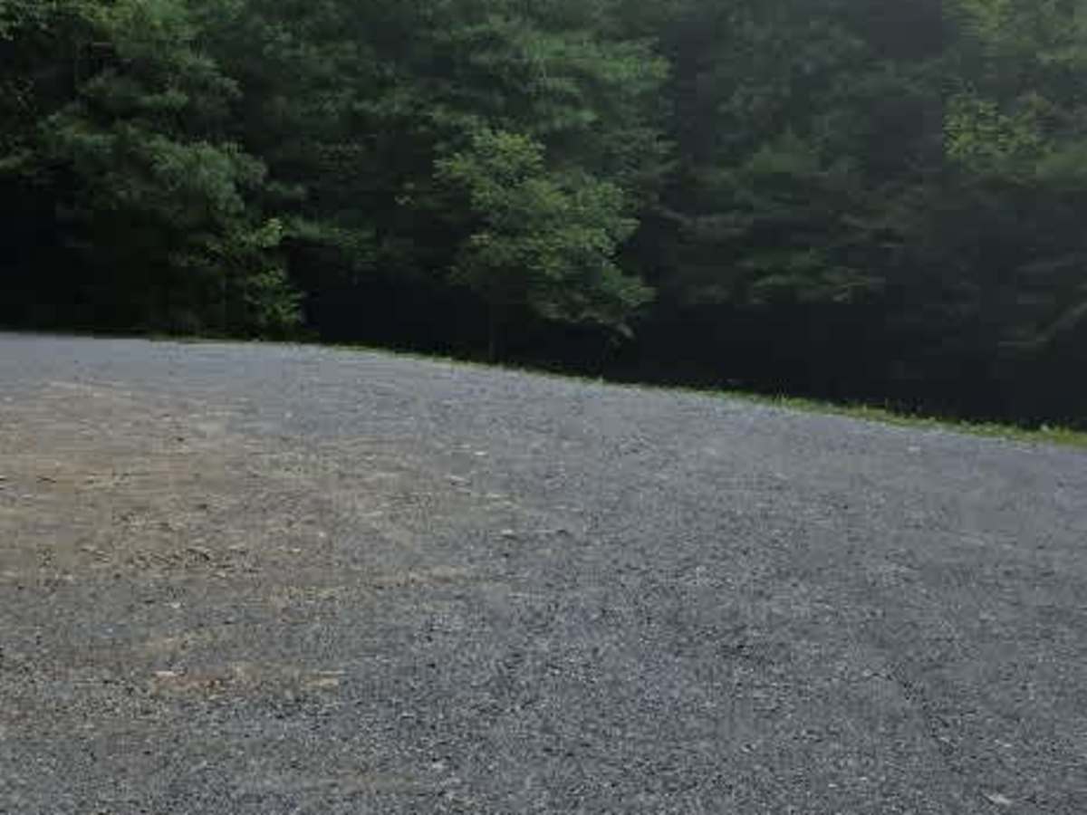 Clarks Creek photo 3