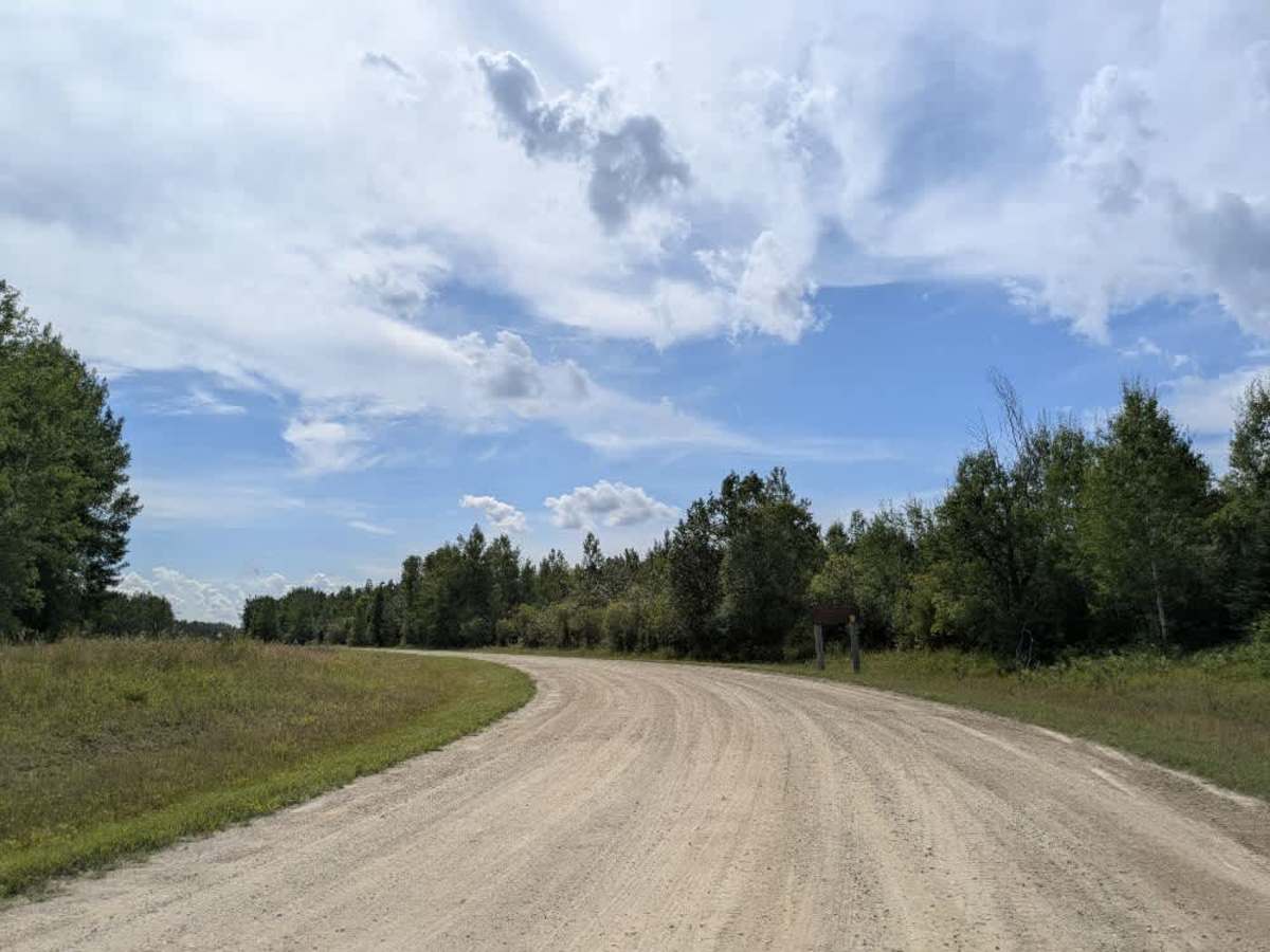 County Road 146 photo 6