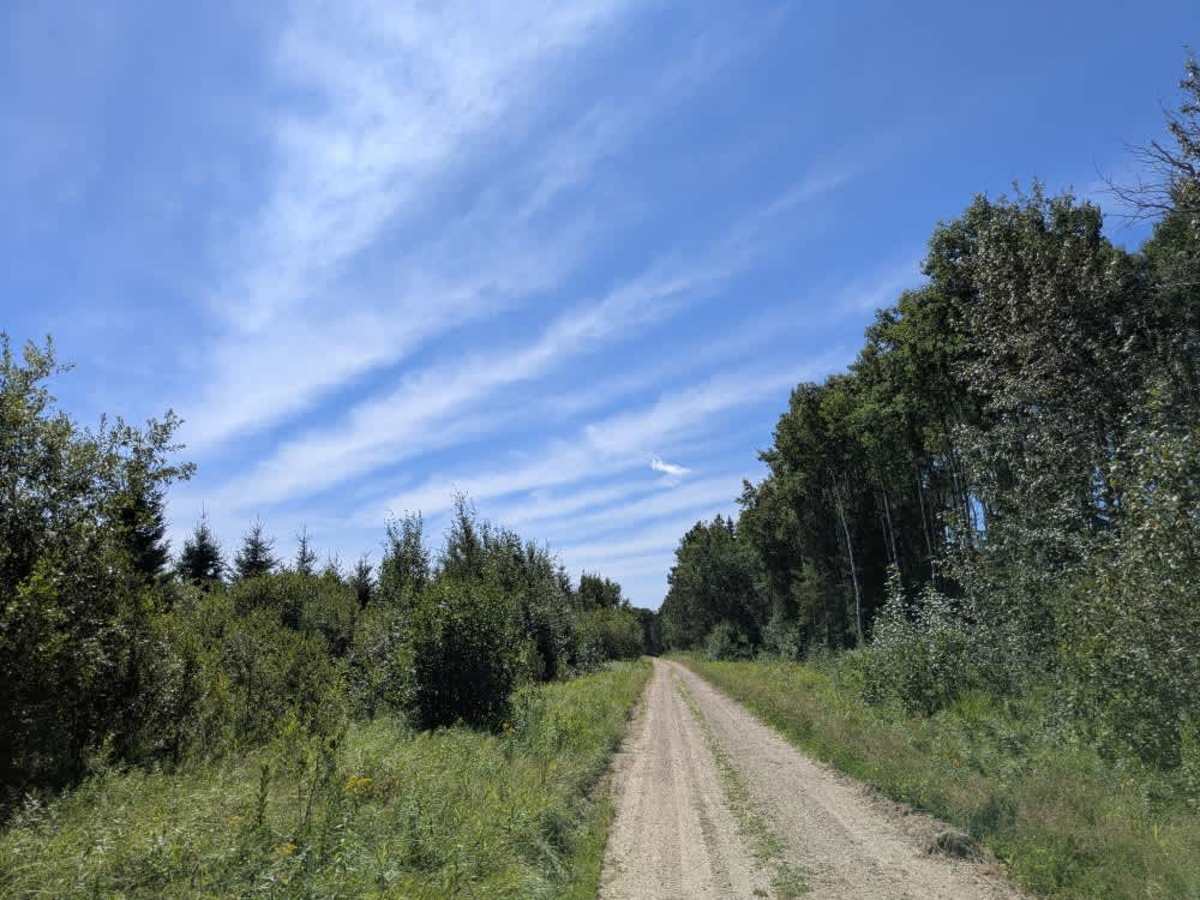570th Avenue photo 5