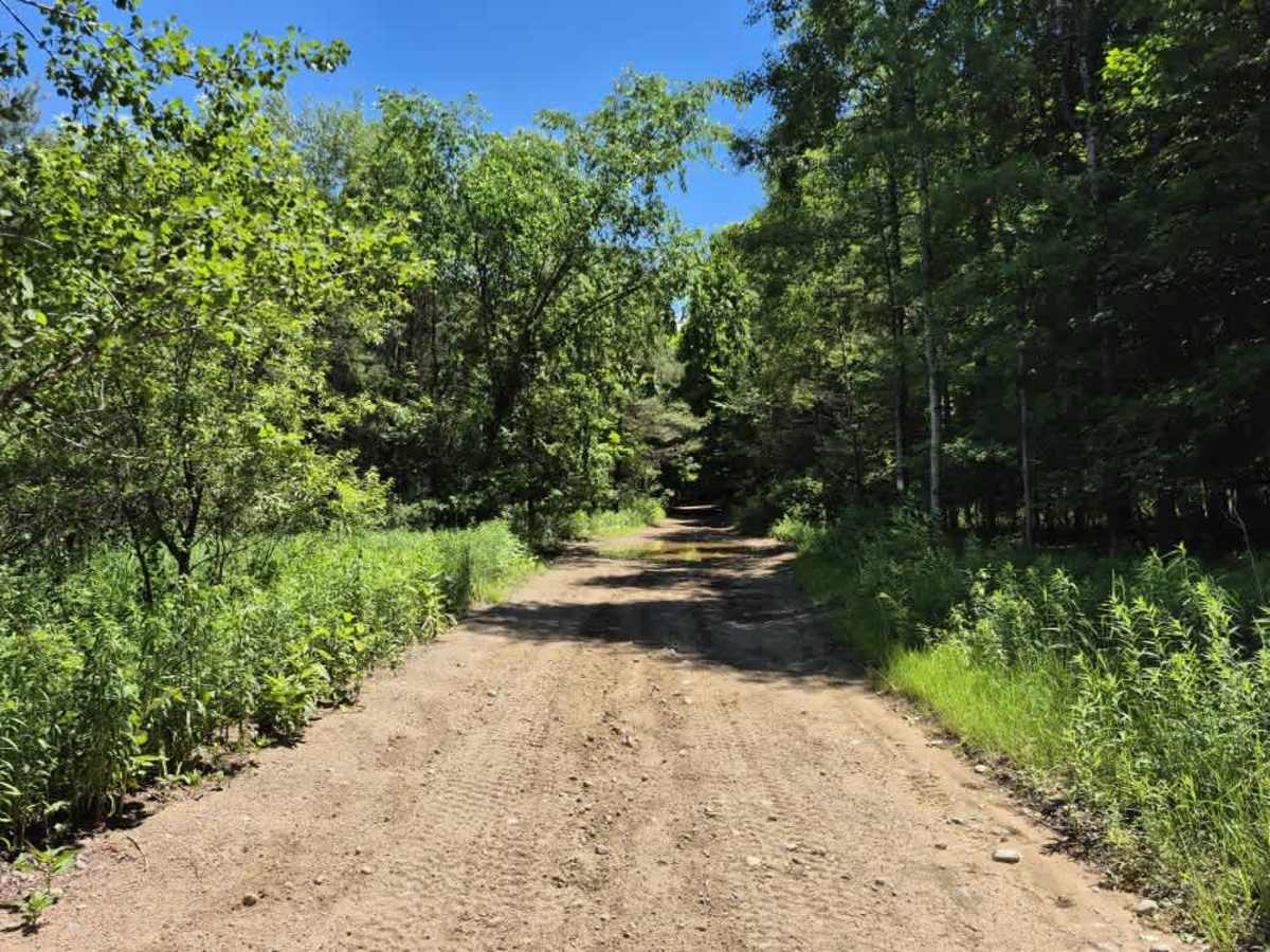 Burdick's Crossing photo 3