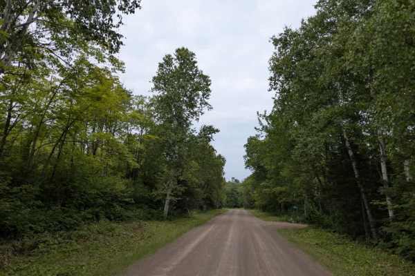 Sugarloaf Road