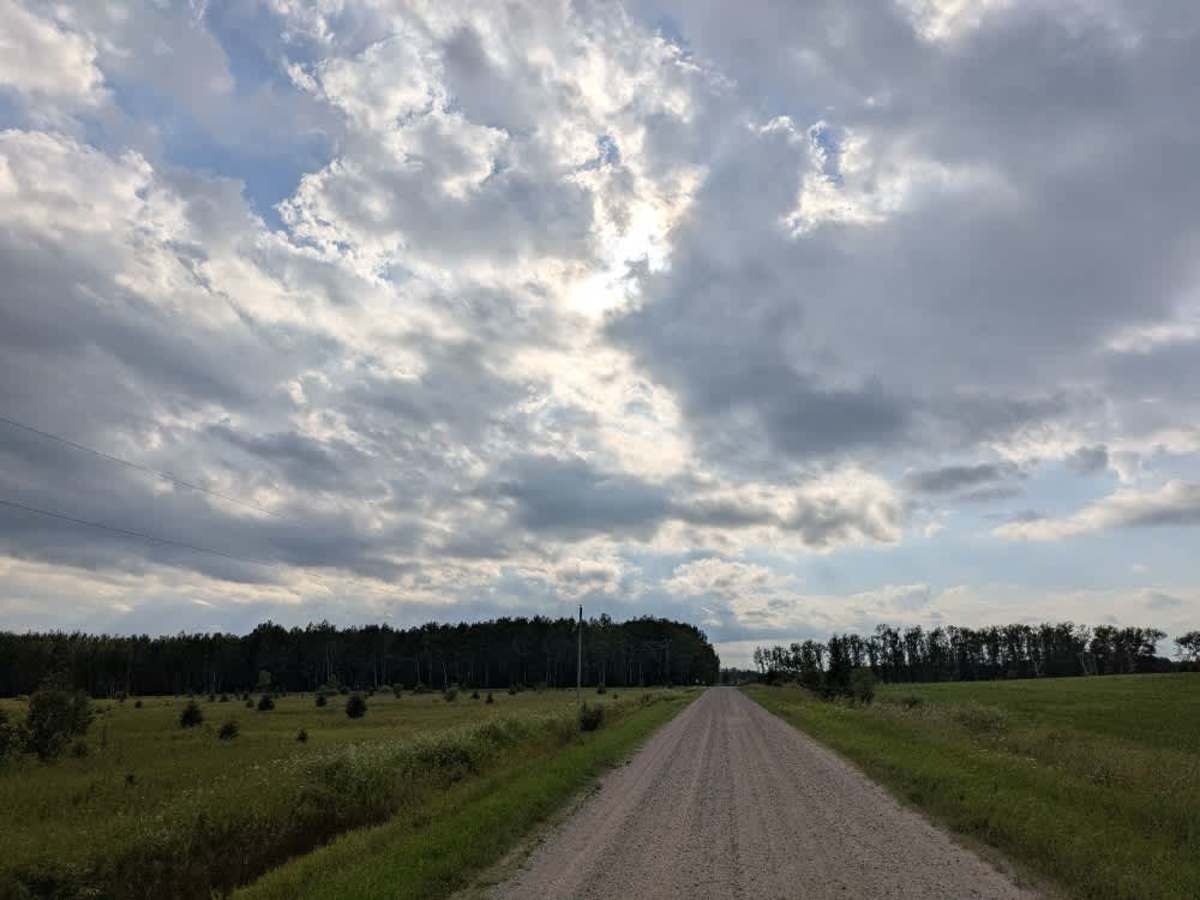 County Road 80 photo 5