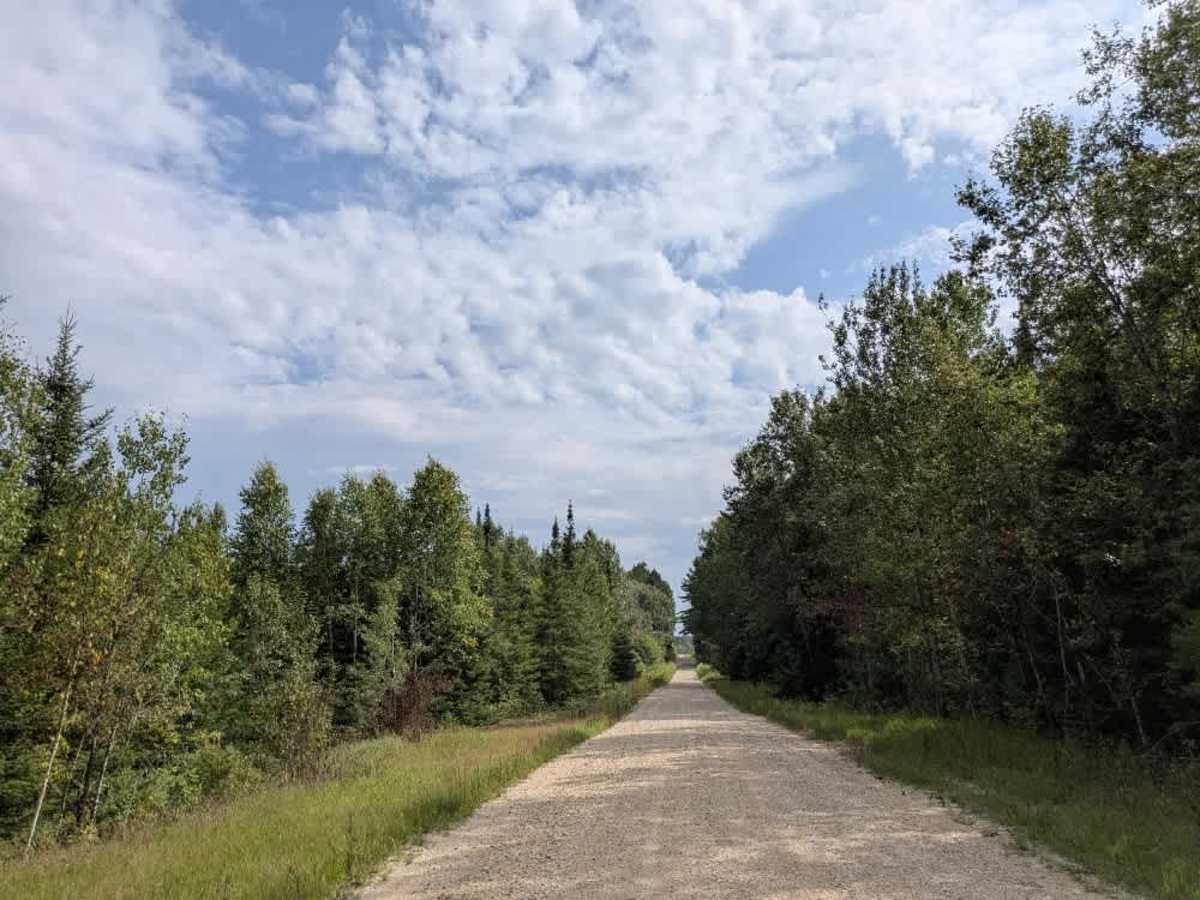 Haney Road photo 5
