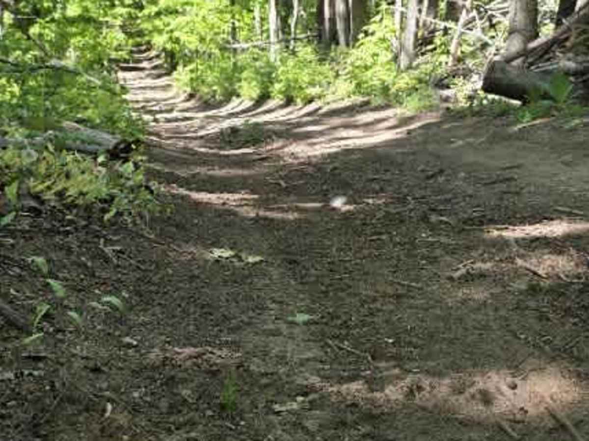 Dunham Rd photo 2