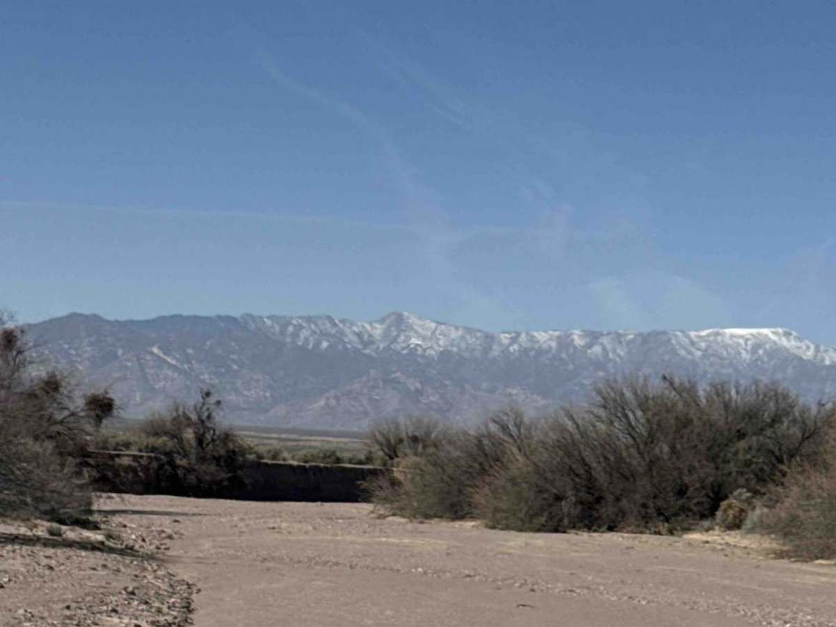 Ss1074 trail photo