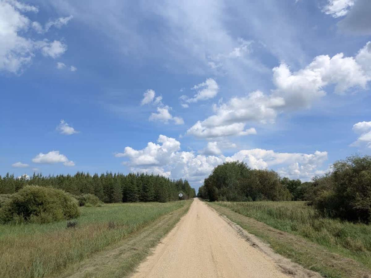 County Road 158 photo 5