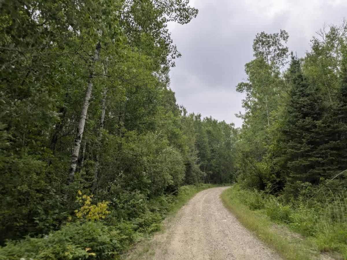 Fawn Creek Spur B photo 4