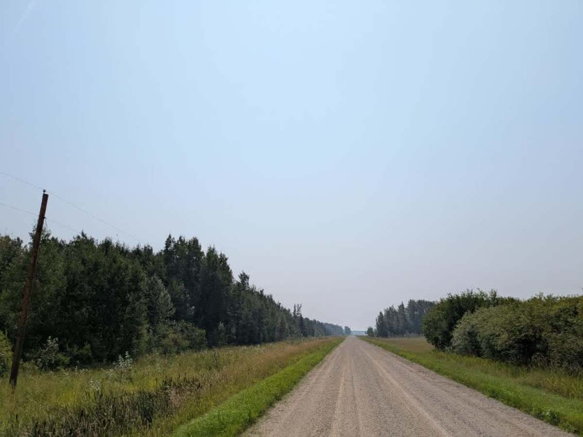 Jelle Road photo 5