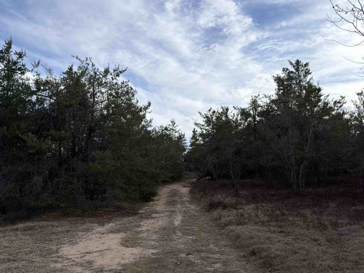 North Stephan Bridge Spur photo 3