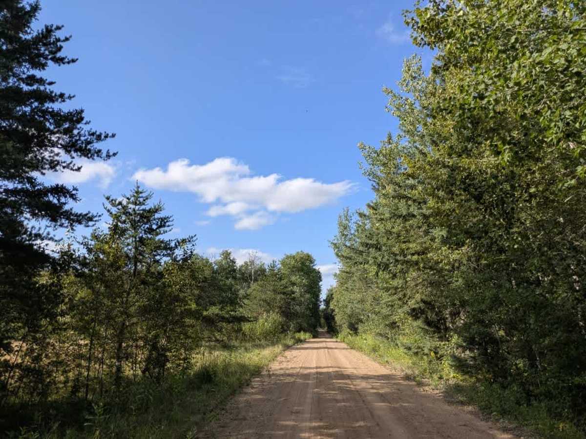 Ditch 10 photo 2