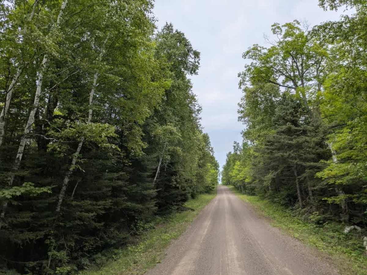 Sugarloaf Road photo 5