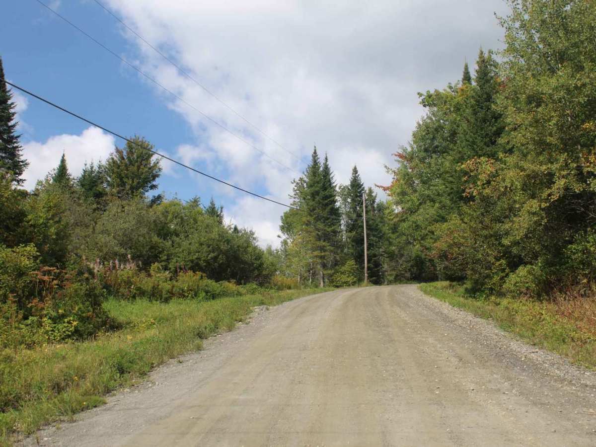 Round Pond Road photo 3