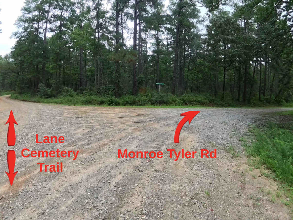 Monroe Tyler Road photo 2