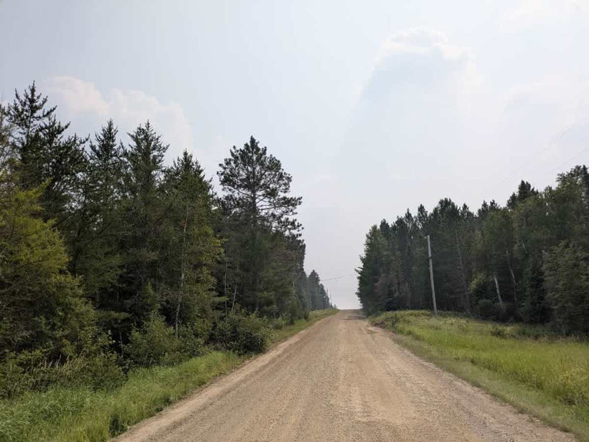 County Road 403 photo 4