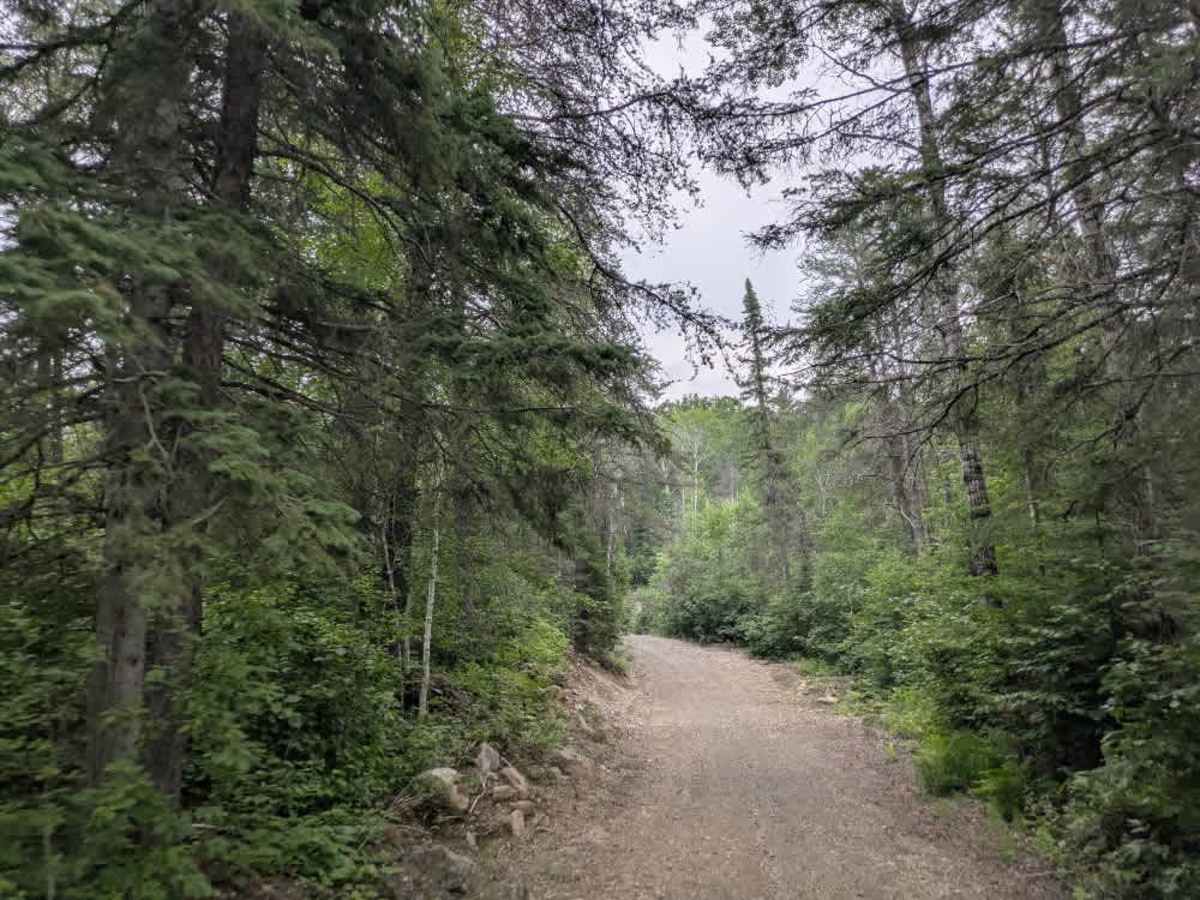 Snake River Spur E photo 6