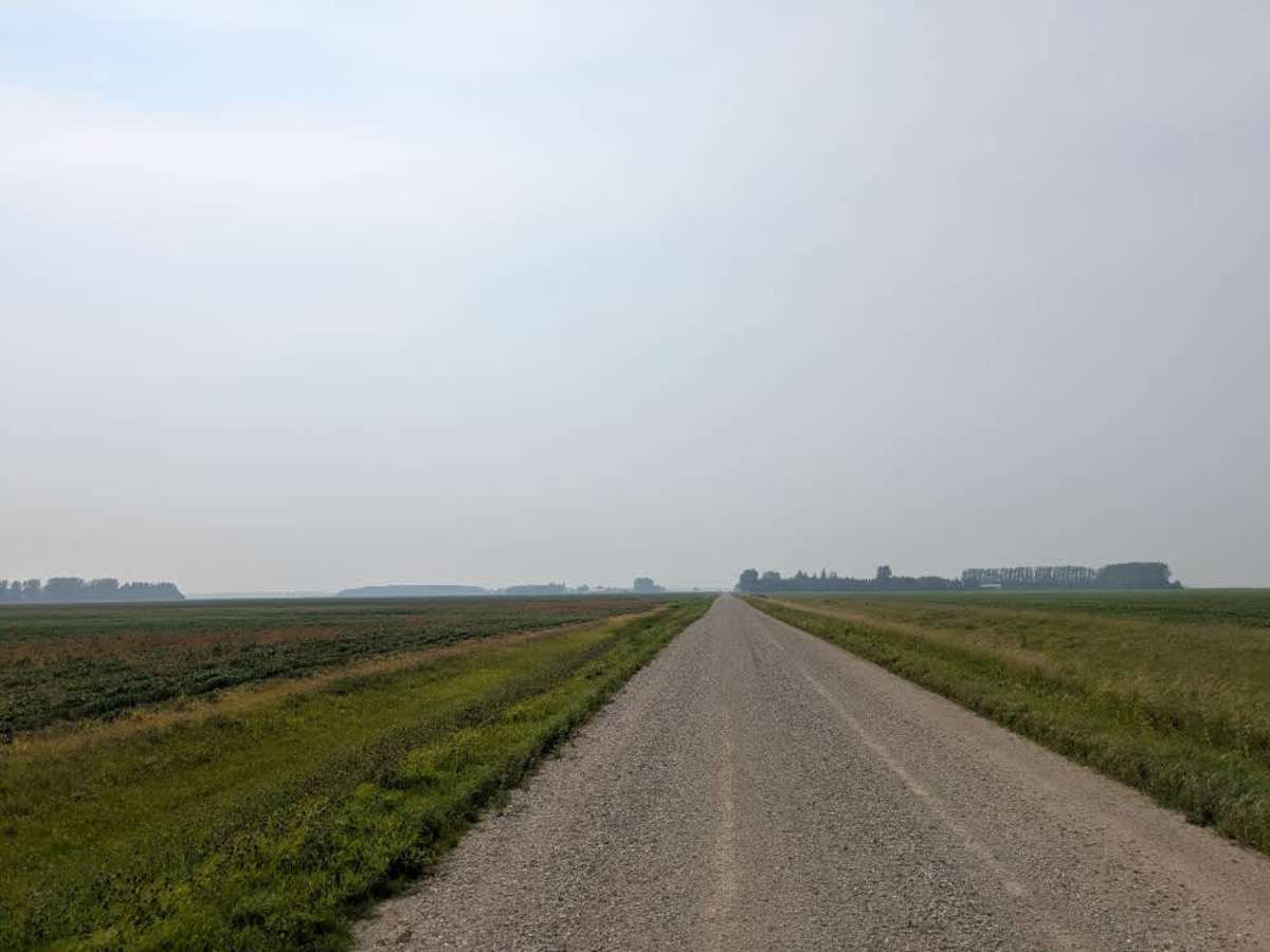 County Road 44 photo 4