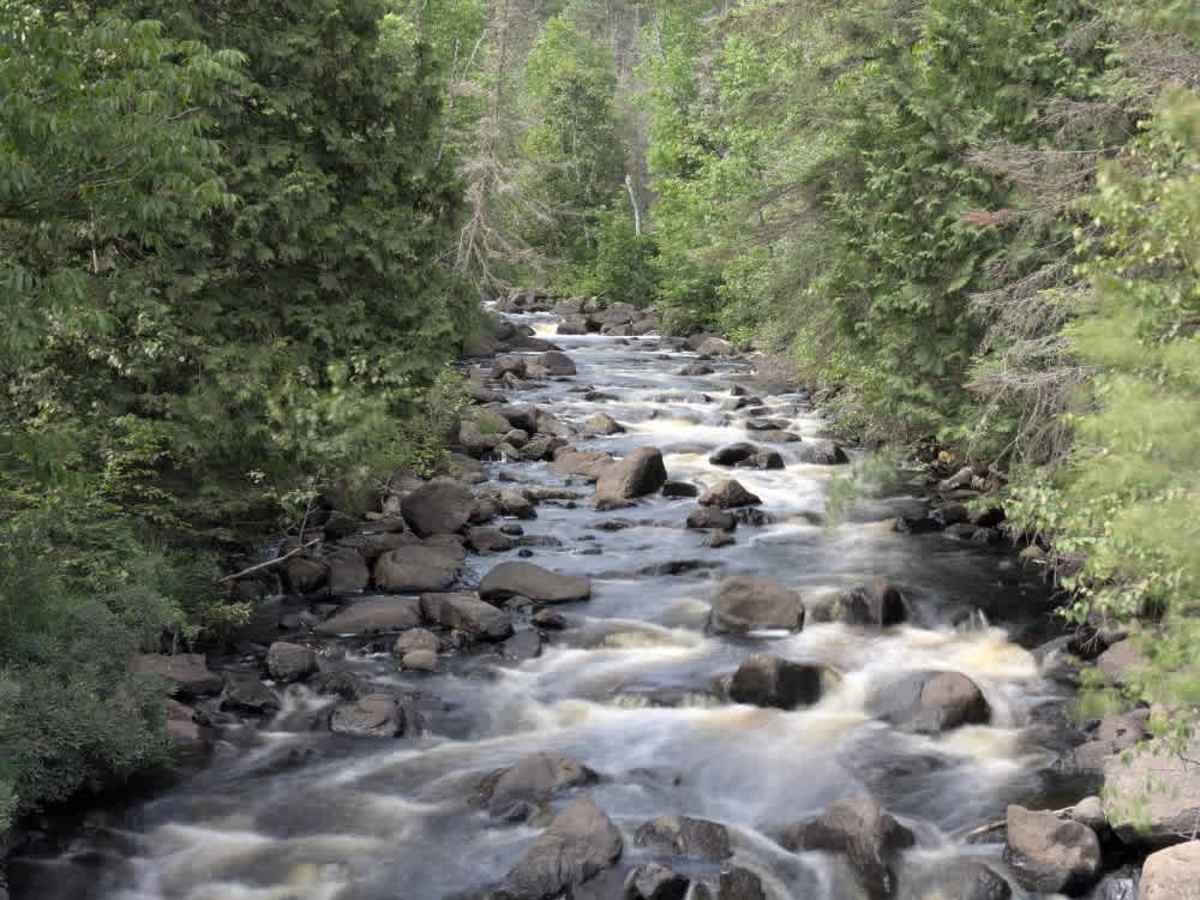 County Road 7 photo 5
