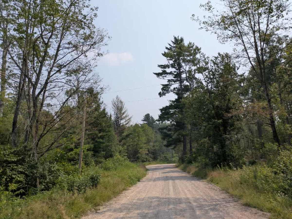 North Arm Road photo 5
