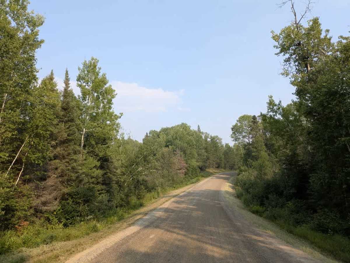 Trygg Road photo 6
