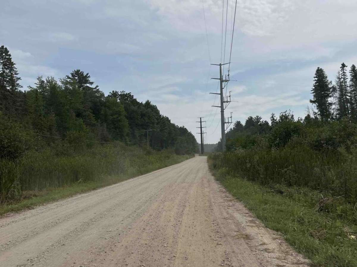 FS 4771 trail photo