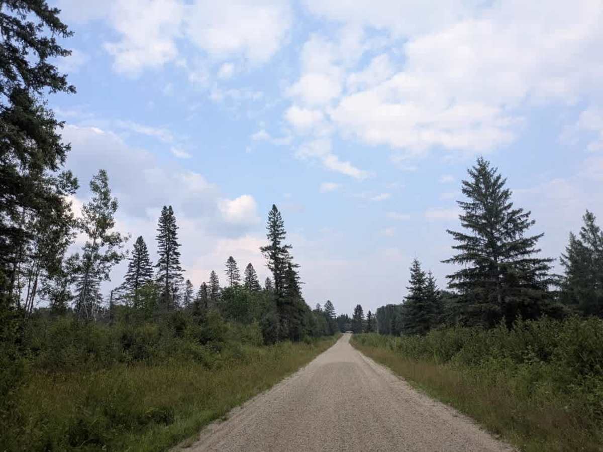 Keys Road photo 6