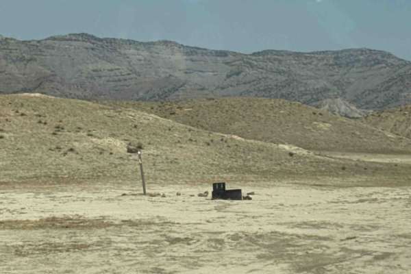 BLM 209X