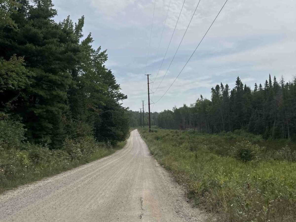FS 4771 photo 3