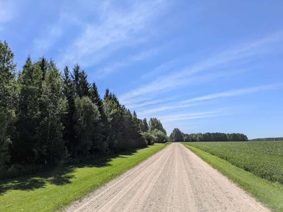 570th Avenue photo 3