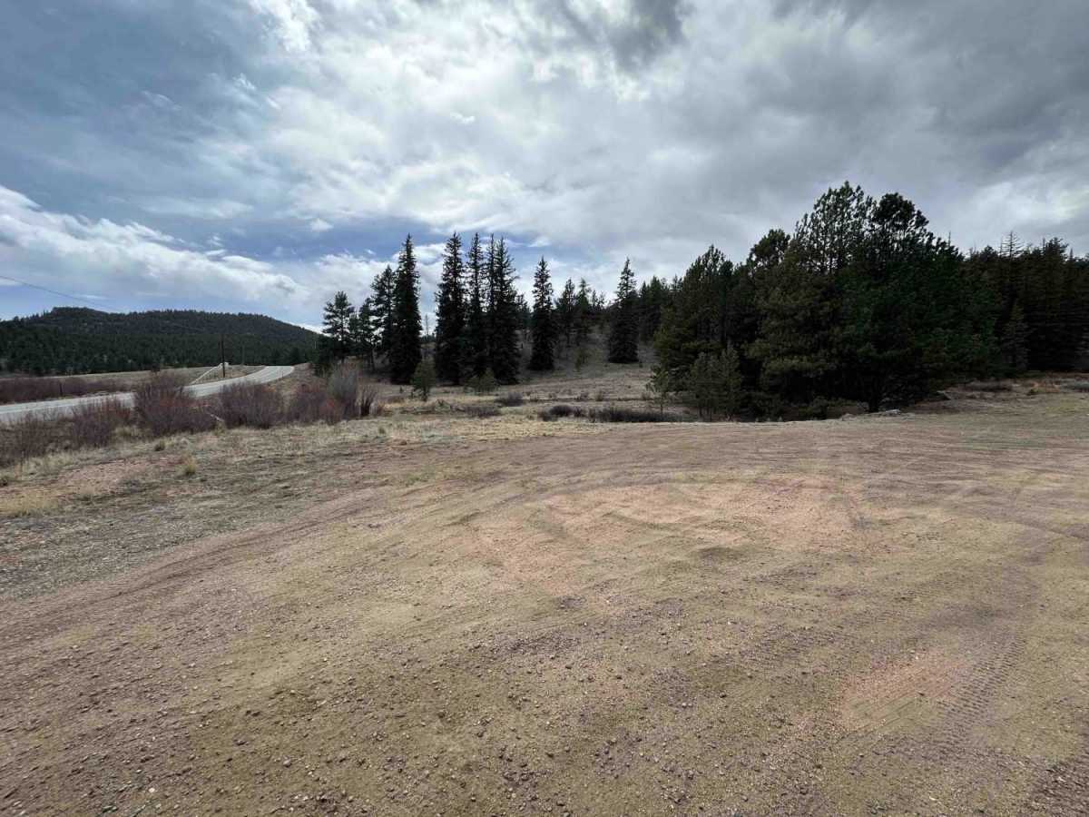 Harbour Road trail photo