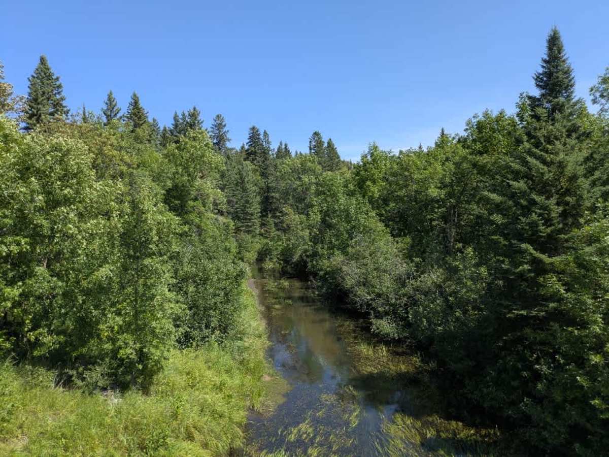 County Road 67 photo 4