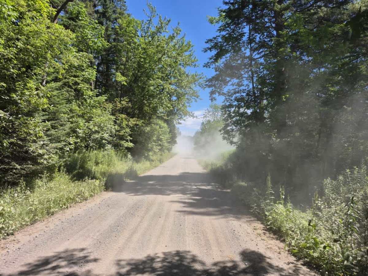 Culpepper Road  photo 4