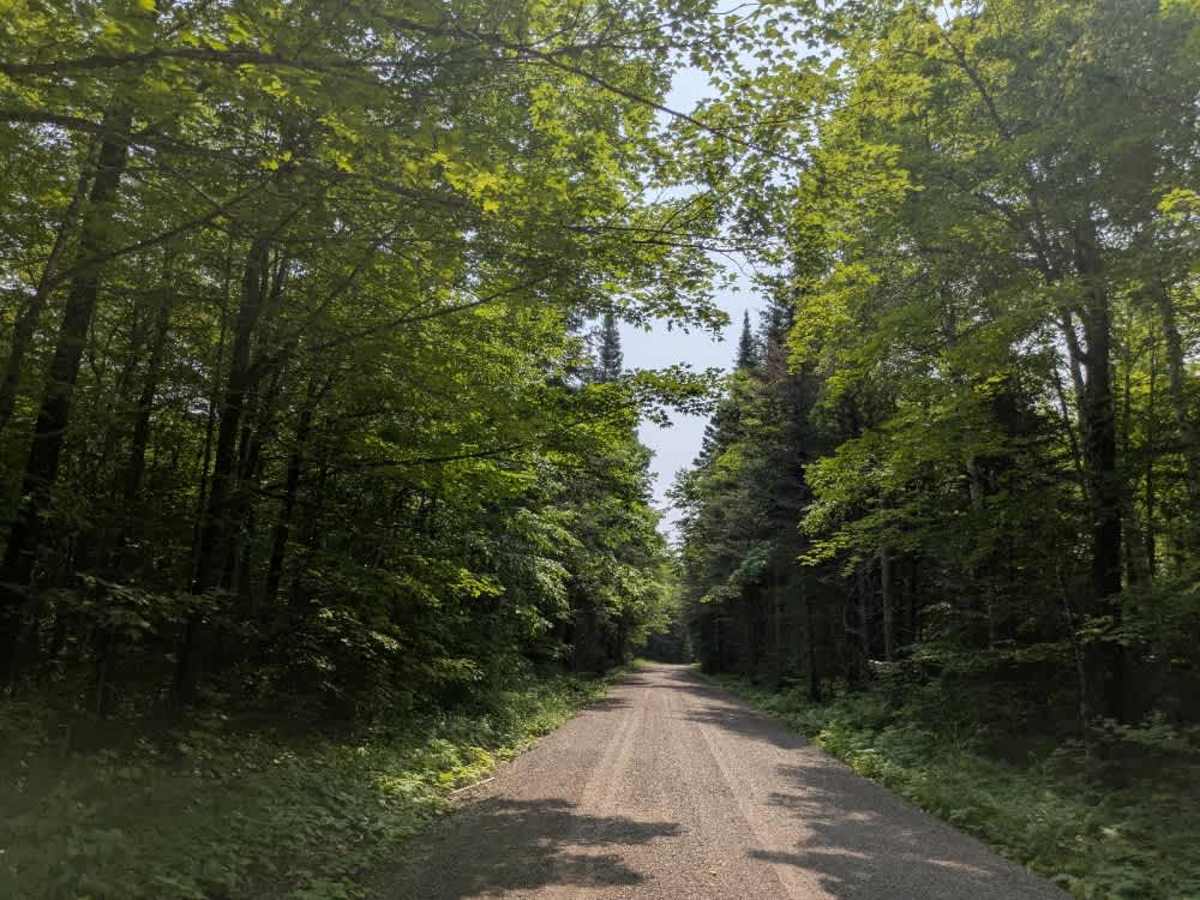 Onion River Road photo 5