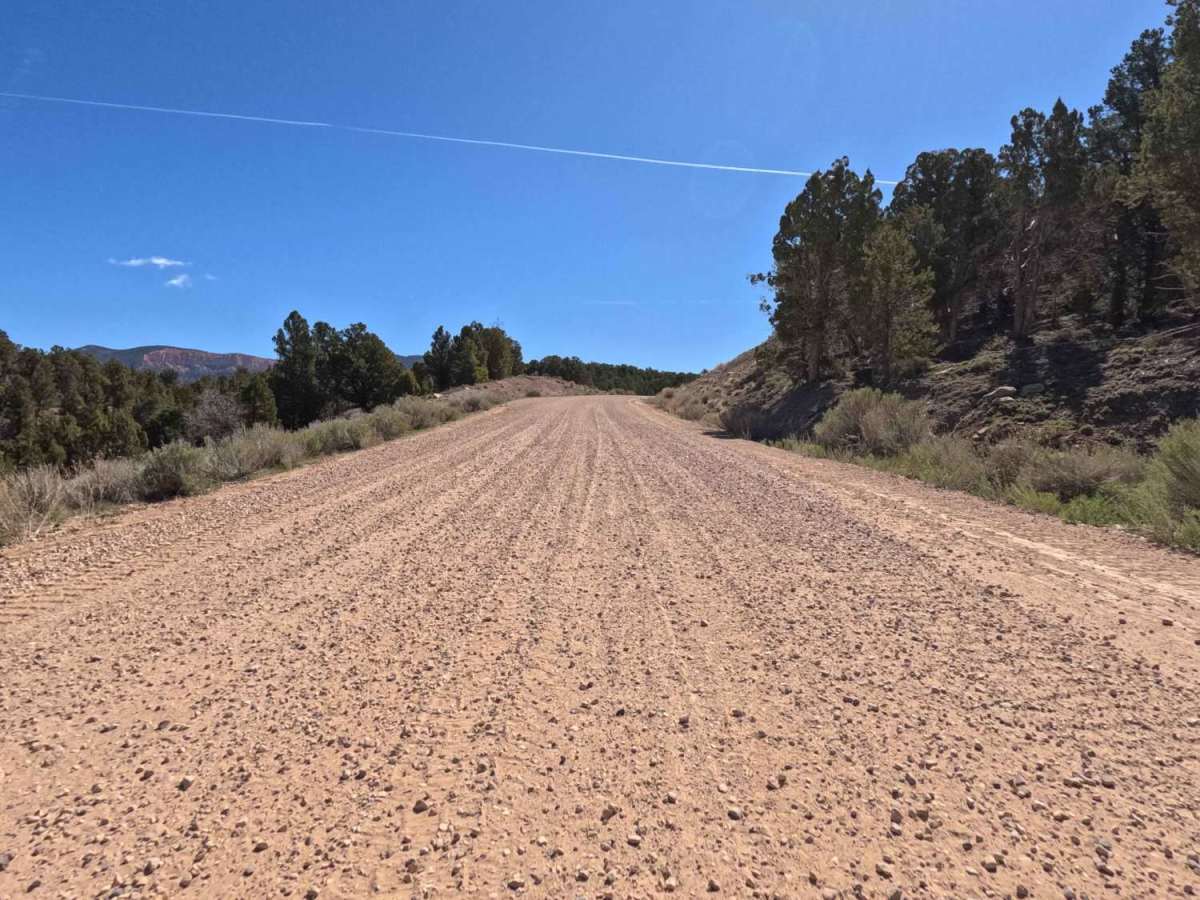 County Road 10 photo 3