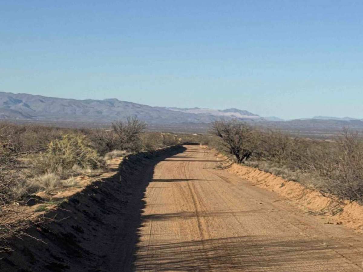 Artesia Road  photo 3