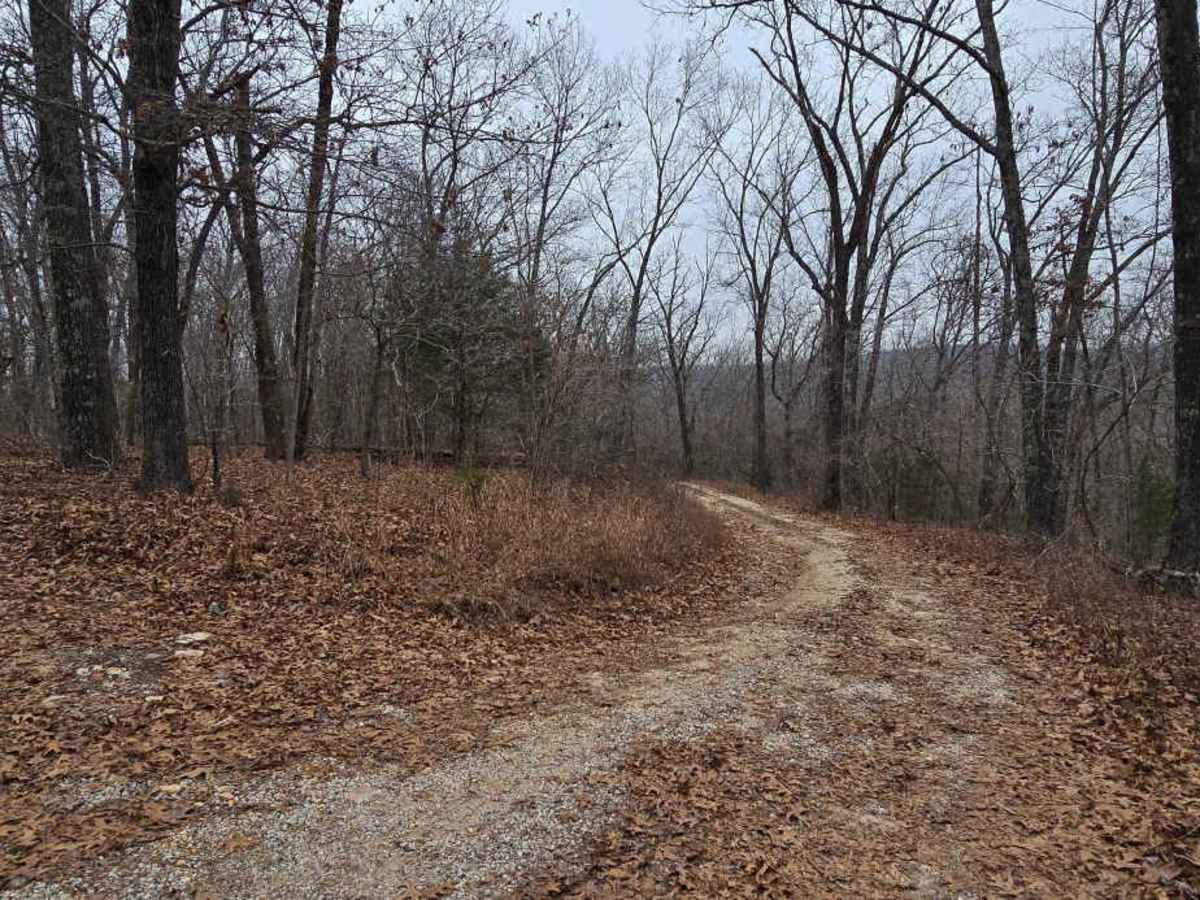 Huffman Road - FS 1735 photo 6