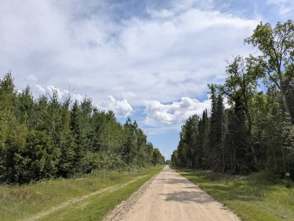 County Road 77 photo 4