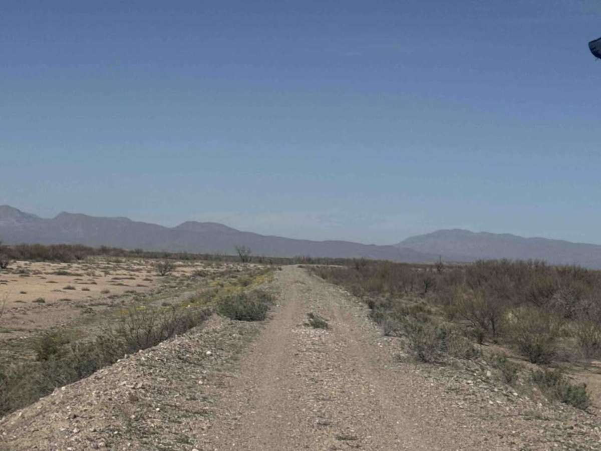 Ss1066 photo 5