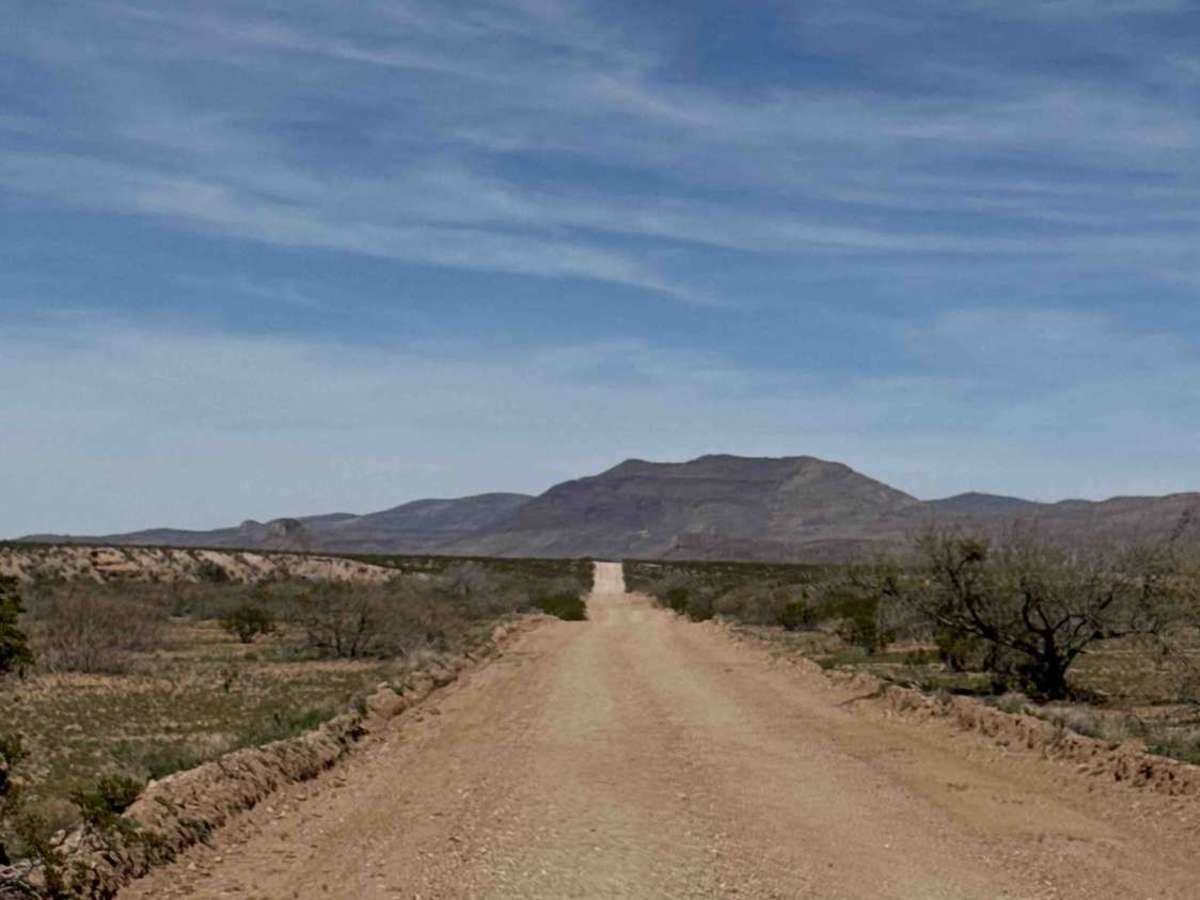 Ss1050 photo 3
