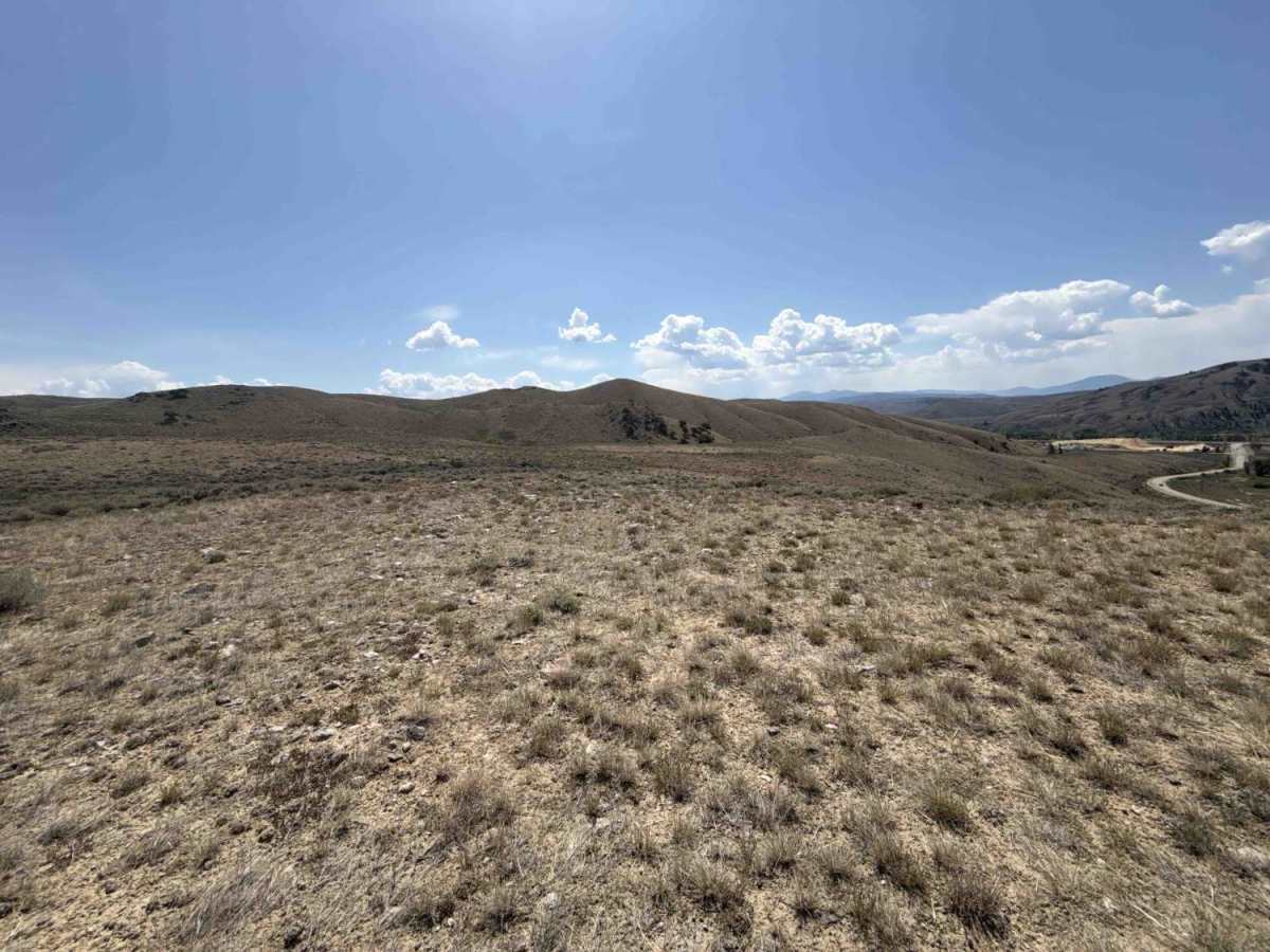 South Creek photo 3