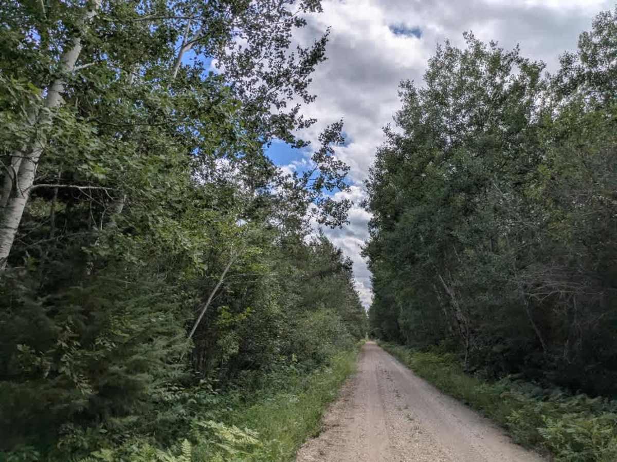 Penturan Road photo 5