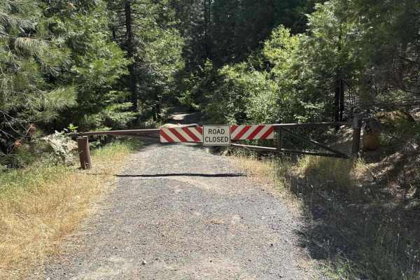 FS 3N90