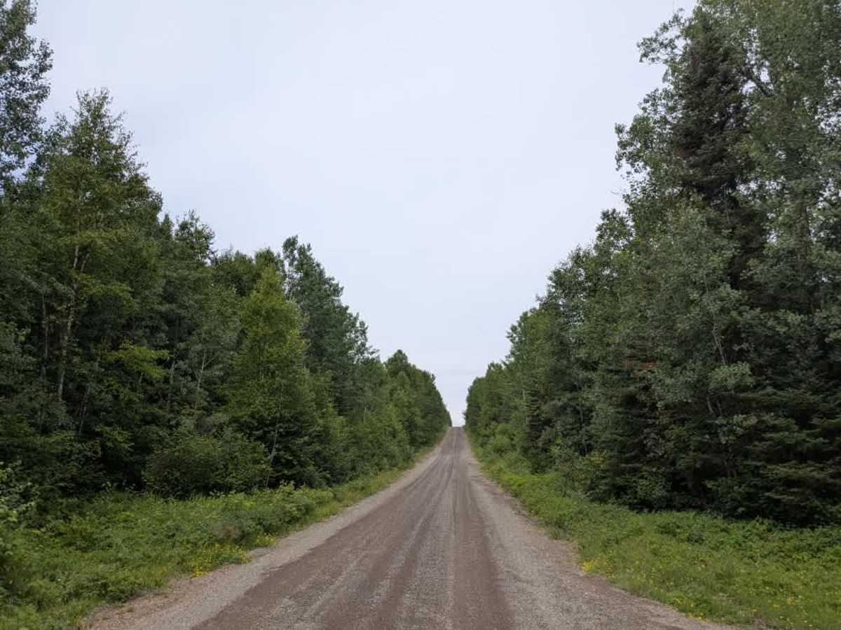 Greenwood Lake Road - FS 309 photo 3