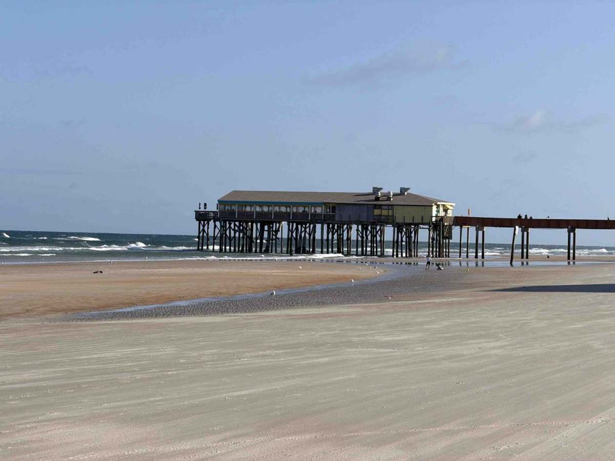 Daytona Beach photo 2